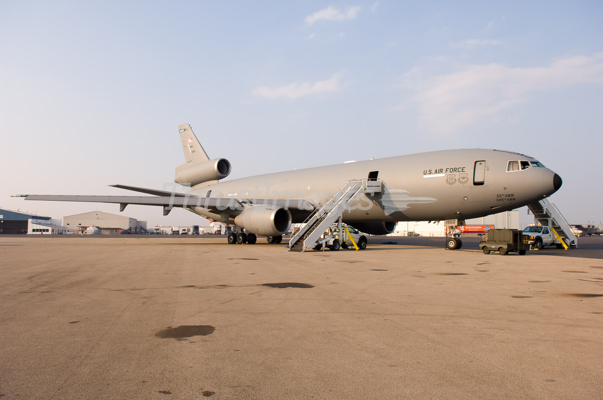 KC-10